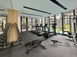 Fourth Avenue Residences (D10), Apartment #447081351